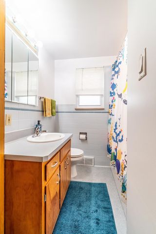 3334 River Forest Drive, Fort Wayne, IN 46805