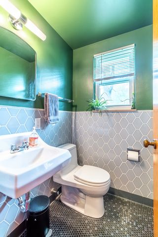 3334 River Forest Drive, Fort Wayne, IN 46805