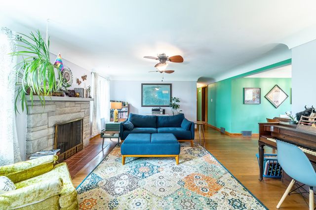 3334 River Forest Drive, Fort Wayne, IN 46805