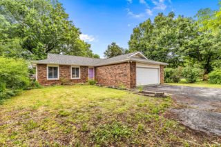 2275 East Battlefield Road, Springfield, MO 65804