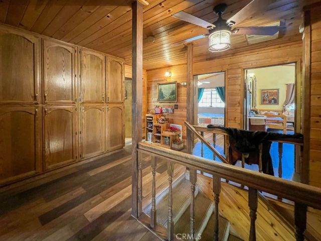 2532 Brentwood, Pine Mountain Club, CA 93222