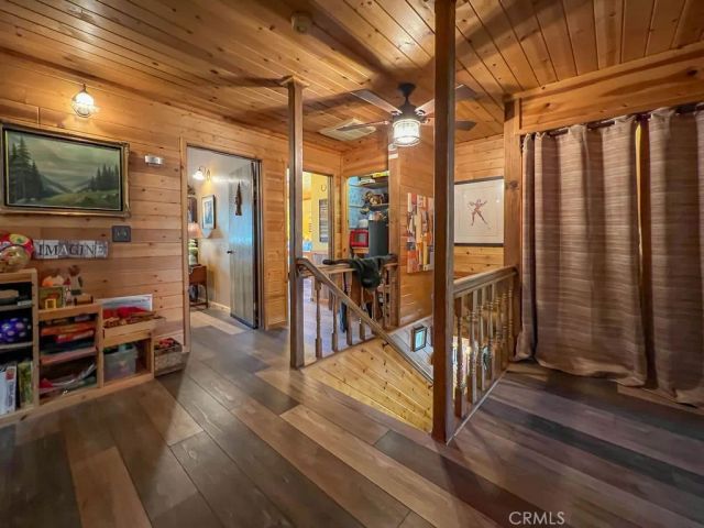 2532 Brentwood, Pine Mountain Club, CA 93222