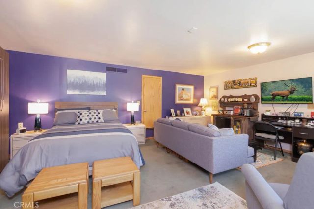 2532 Brentwood, Pine Mountain Club, CA 93222