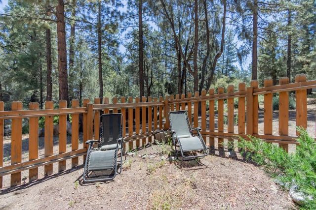 2532 Brentwood, Pine Mountain Club, CA 93222