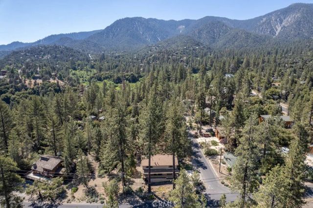 2532 Brentwood, Pine Mountain Club, CA 93222