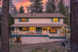 2532 Brentwood, Pine Mountain Club, CA 93222