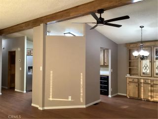 1300 W Menlo 200, Hemet, CA 92543