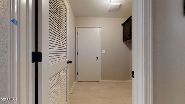 15172 Endurance Avenue, El Paso, TX 79938