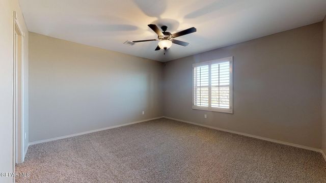 15172 Endurance Avenue, El Paso, TX 79938