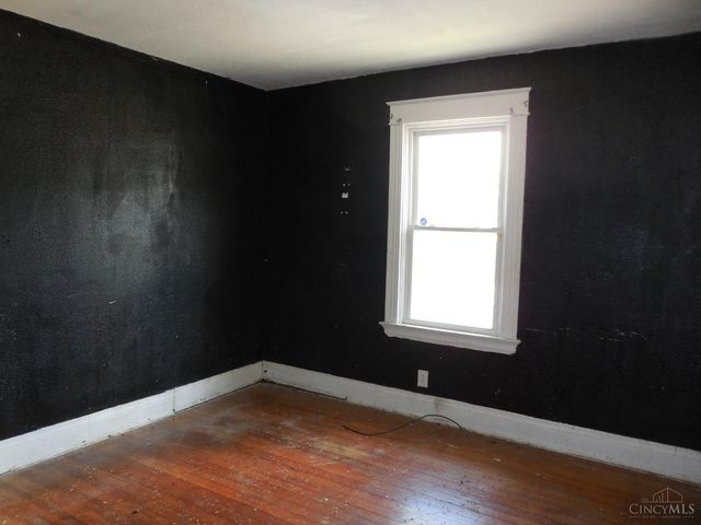 2102 Ross Avenue, Norwood, OH 45212