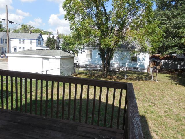 2102 Ross Avenue, Norwood, OH 45212