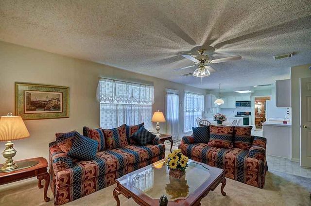 191 Dreamweaver, The Woodlands, TX 77380