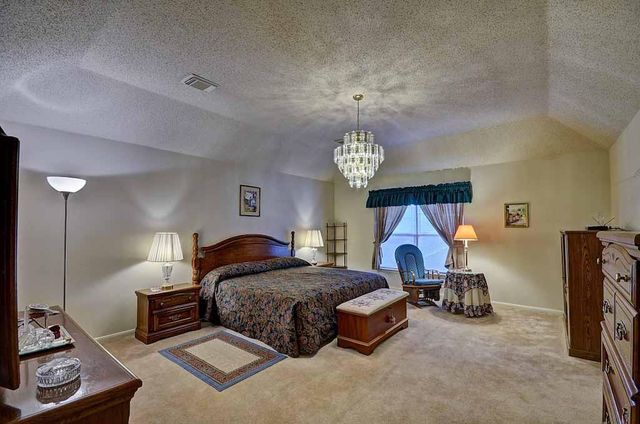 191 Dreamweaver, The Woodlands, TX 77380