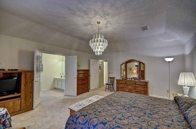 191 Dreamweaver, The Woodlands, TX 77380