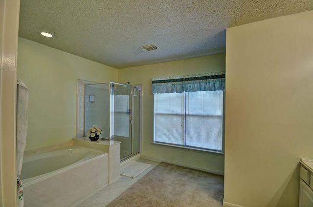 191 Dreamweaver, The Woodlands, TX 77380