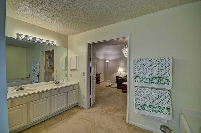 191 Dreamweaver, The Woodlands, TX 77380