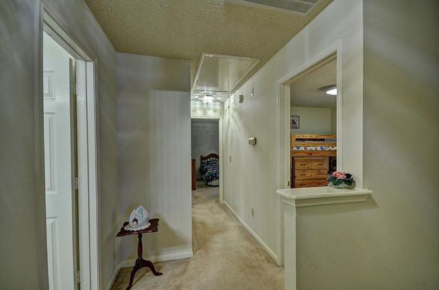 191 Dreamweaver, The Woodlands, TX 77380