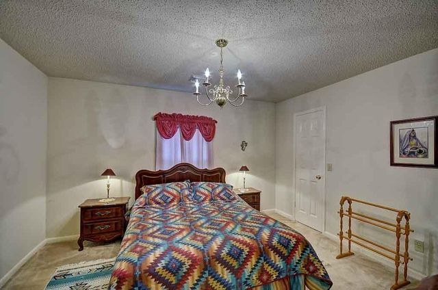 191 Dreamweaver, The Woodlands, TX 77380