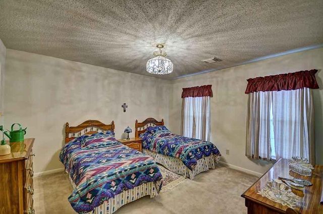 191 Dreamweaver, The Woodlands, TX 77380