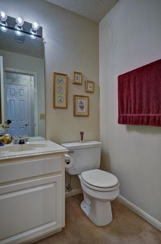 191 Dreamweaver, The Woodlands, TX 77380