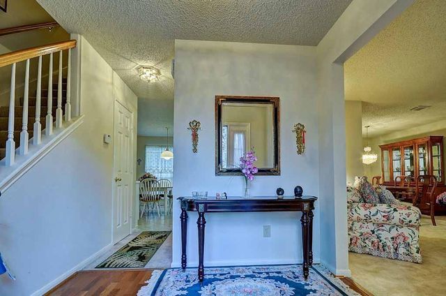 191 Dreamweaver, The Woodlands, TX 77380