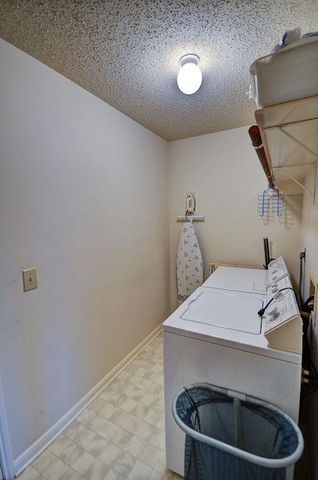 191 Dreamweaver, The Woodlands, TX 77380