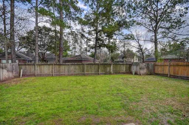 191 Dreamweaver, The Woodlands, TX 77380