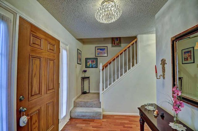 191 Dreamweaver, The Woodlands, TX 77380
