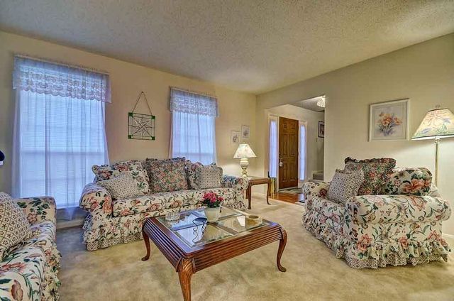 191 Dreamweaver, The Woodlands, TX 77380