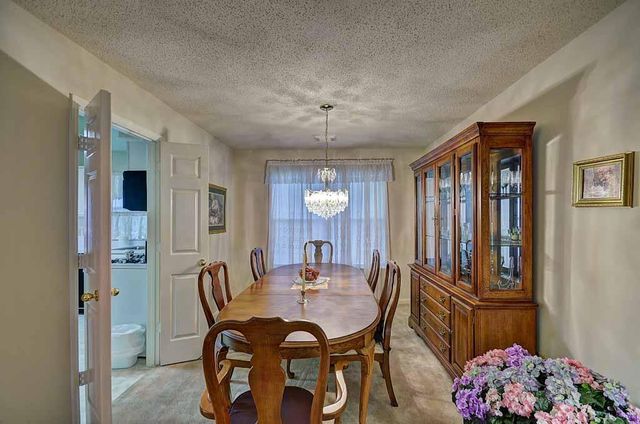 191 Dreamweaver, The Woodlands, TX 77380