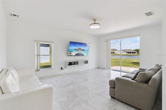 2676 PATRICIAN CIRCLE, Kissimmee, FL 34746