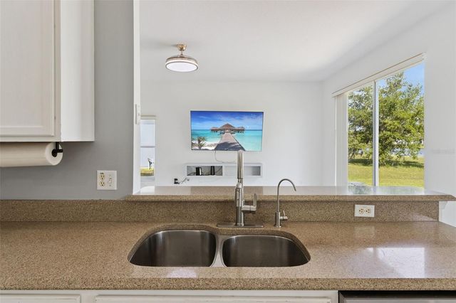 2676 PATRICIAN CIRCLE, Kissimmee, FL 34746