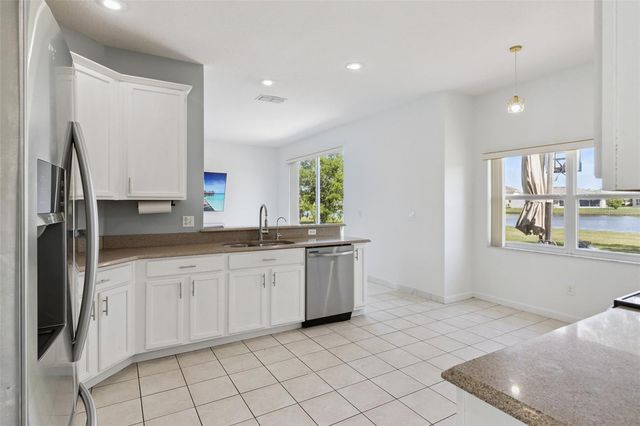 2676 PATRICIAN CIRCLE, Kissimmee, FL 34746