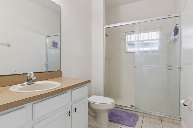 2676 PATRICIAN CIRCLE, Kissimmee, FL 34746