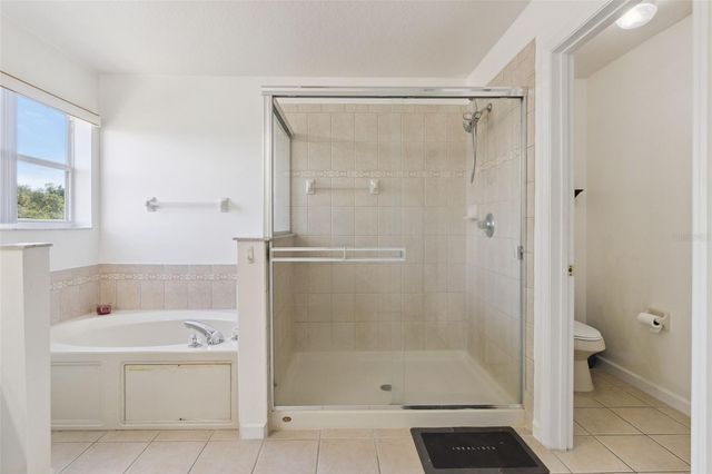 2676 PATRICIAN CIRCLE, Kissimmee, FL 34746