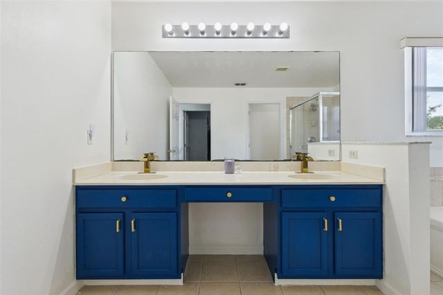 2676 PATRICIAN CIRCLE, Kissimmee, FL 34746