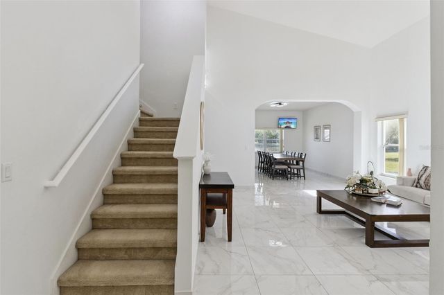 2676 PATRICIAN CIRCLE, Kissimmee, FL 34746