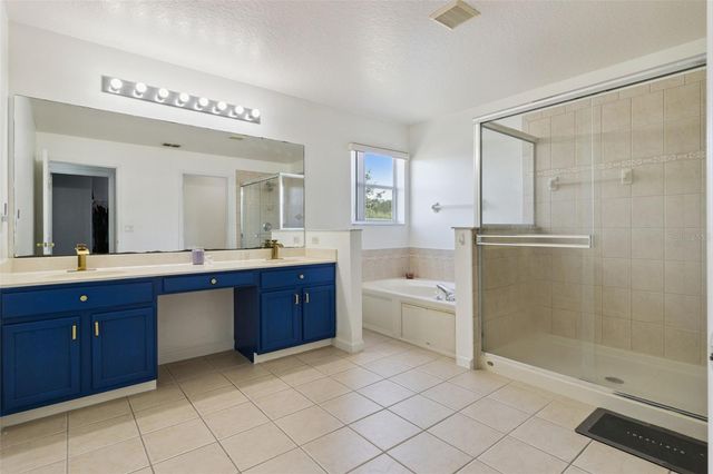 2676 PATRICIAN CIRCLE, Kissimmee, FL 34746