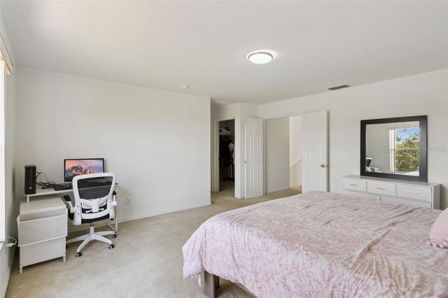 2676 PATRICIAN CIRCLE, Kissimmee, FL 34746