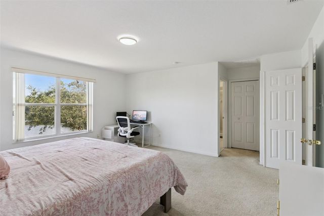 2676 PATRICIAN CIRCLE, Kissimmee, FL 34746