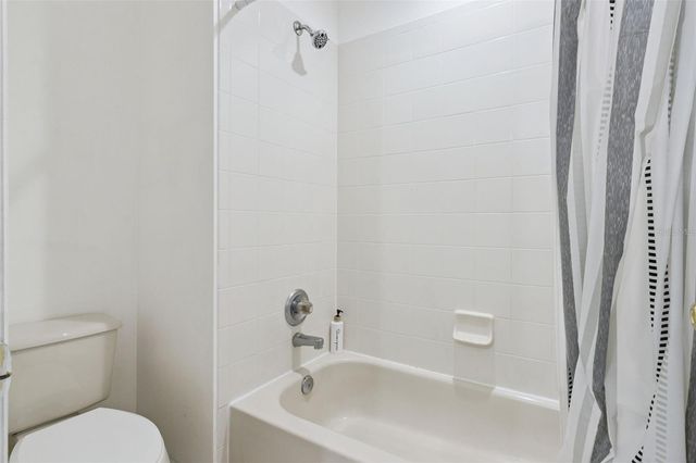 2676 PATRICIAN CIRCLE, Kissimmee, FL 34746