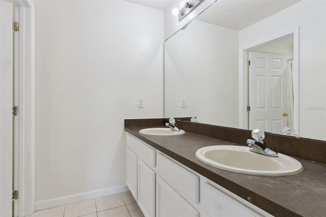 2676 PATRICIAN CIRCLE, Kissimmee, FL 34746