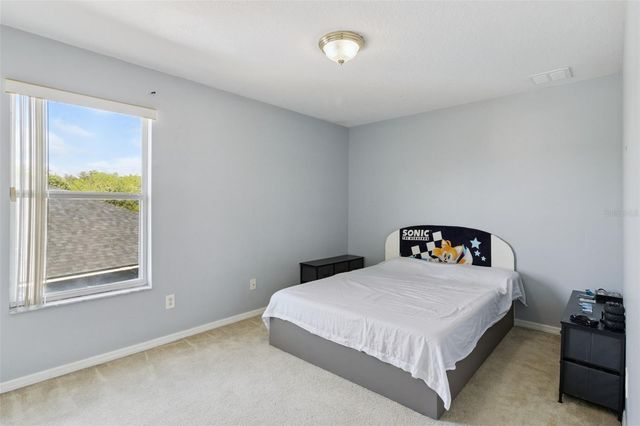 2676 PATRICIAN CIRCLE, Kissimmee, FL 34746