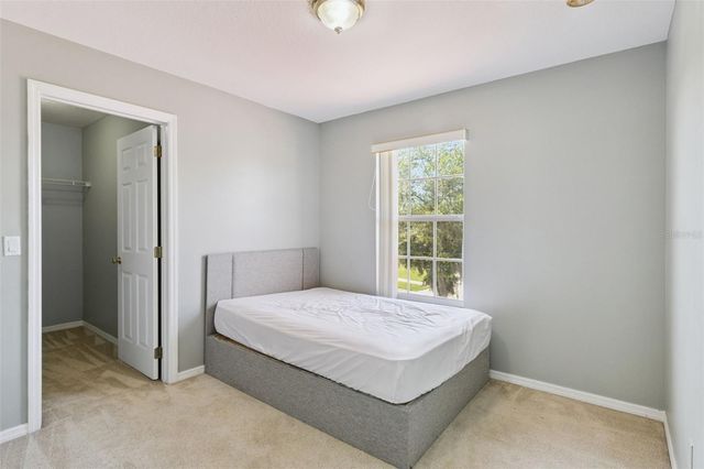 2676 PATRICIAN CIRCLE, Kissimmee, FL 34746