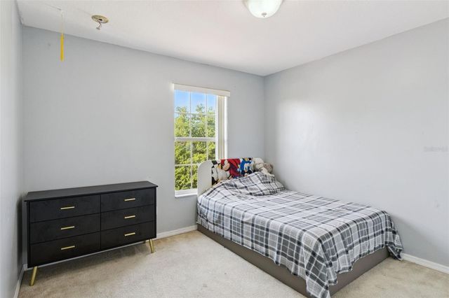 2676 PATRICIAN CIRCLE, Kissimmee, FL 34746