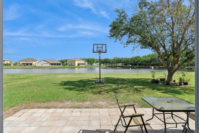 2676 PATRICIAN CIRCLE, Kissimmee, FL 34746