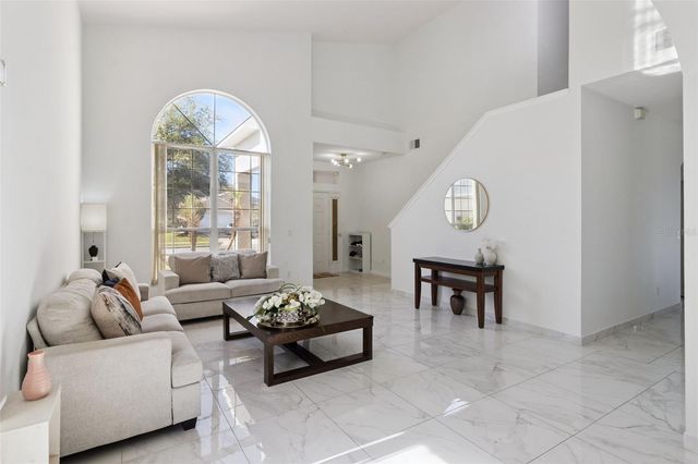 2676 PATRICIAN CIRCLE, Kissimmee, FL 34746