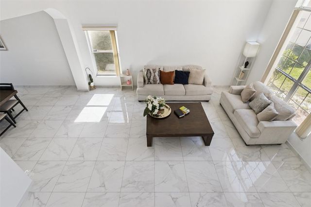 2676 PATRICIAN CIRCLE, Kissimmee, FL 34746