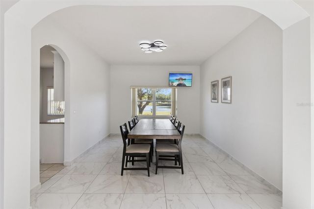 2676 PATRICIAN CIRCLE, Kissimmee, FL 34746