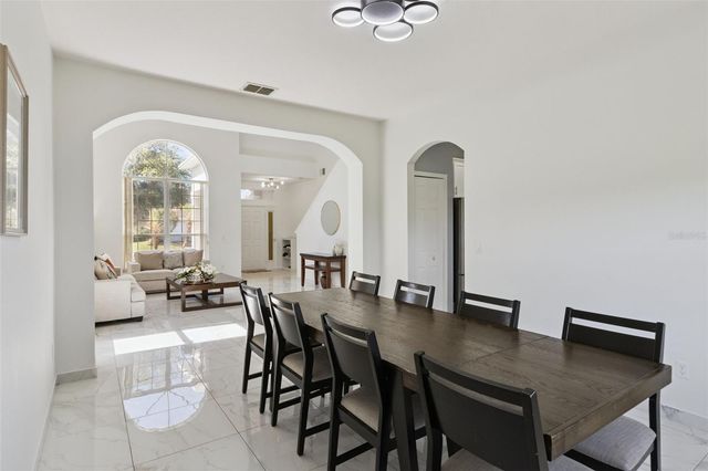 2676 PATRICIAN CIRCLE, Kissimmee, FL 34746